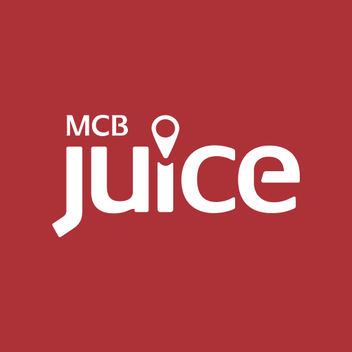 MCB Juice